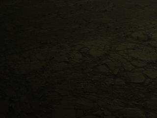 View image taken on Mars, Mars Perseverance Sol 1435: Left Navigation Camera (Navcam)