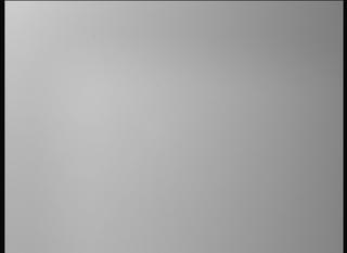 View image taken on Mars, Mars Perseverance Sol 1435: Left Mastcam-Z Camera