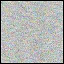 View image taken on Mars, Mars Perseverance Sol 1435: Left Mastcam-Z Camera