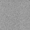 This image was taken by MCZ_RIGHT onboard NASA's Mars rover Perseverance on Sol 1435