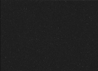 View image taken on Mars, Mars Perseverance Sol 1436: WATSON Camera 