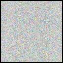 This image was taken by MCZ_LEFT onboard NASA's Mars rover Perseverance on Sol 1436