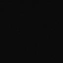 This image was taken by MCZ_RIGHT onboard NASA's Mars rover Perseverance on Sol 1436