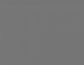 View image taken on Mars, Mars Perseverance Sol 1437: PIXL Camera 