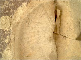 View image taken on Mars, Mars Perseverance Sol 1437: WATSON Camera 