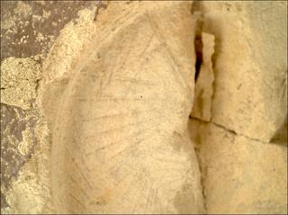 View image taken on Mars, Mars Perseverance Sol 1437: WATSON Camera 