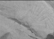 This image was taken by MCZ_LEFT onboard NASA's Mars rover Perseverance on Sol 1437