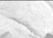 View image taken on Mars, Mars Perseverance Sol 1437: Left Mastcam-Z Camera