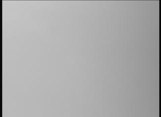 View image taken on Mars, Mars Perseverance Sol 1437: Left Mastcam-Z Camera