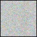 View image taken on Mars, Mars Perseverance Sol 1437: Left Mastcam-Z Camera