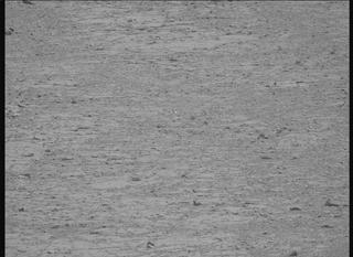 View image taken on Mars, Mars Perseverance Sol 1437: Right Mastcam-Z Camera