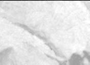 View image taken on Mars, Mars Perseverance Sol 1437: Right Mastcam-Z Camera