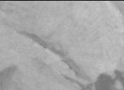 View image taken on Mars, Mars Perseverance Sol 1437: Right Mastcam-Z Camera