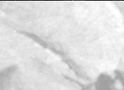 View image taken on Mars, Mars Perseverance Sol 1437: Right Mastcam-Z Camera