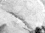 View image taken on Mars, Mars Perseverance Sol 1437: Right Mastcam-Z Camera