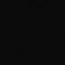 This image was taken by MCZ_RIGHT onboard NASA's Mars rover Perseverance on Sol 1437