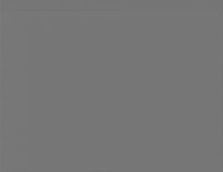 View image taken on Mars, Mars Perseverance Sol 1438: PIXL Camera 