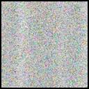 View image taken on Mars, Mars Perseverance Sol 1438: Left Mastcam-Z Camera