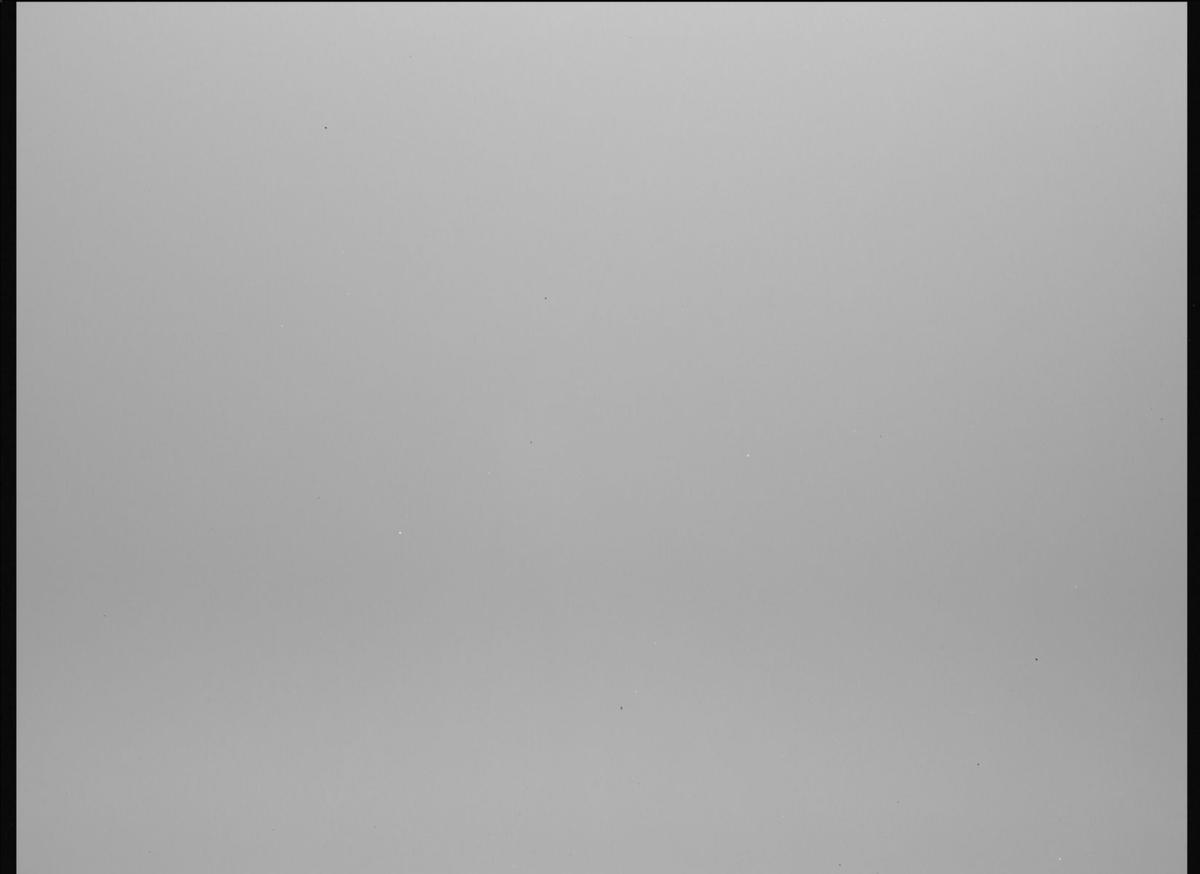 This image was taken by MCZ_LEFT onboard NASA's Mars rover Perseverance on Sol 1439