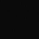 View image taken on Mars, Mars Perseverance Sol 1439: Left Mastcam-Z Camera