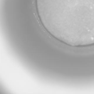 View image taken on Mars, Mars Perseverance Sol 1441: Sample Caching System Camera (CacheCam)