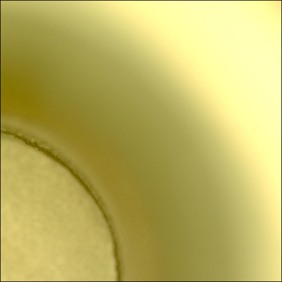 This image was taken by CACHECAM onboard NASA's Mars rover Perseverance on Sol 1441