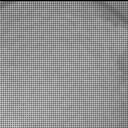 View image taken on Mars, Mars Perseverance Sol 1441: Left Mastcam-Z Camera