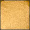 View image taken on Mars, Mars Perseverance Sol 1441: Right Mastcam-Z Camera