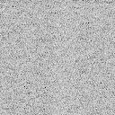 This image was taken by MCZ_RIGHT onboard NASA's Mars rover Perseverance on Sol 1441