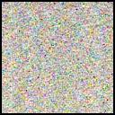 This image was taken by MCZ_LEFT onboard NASA's Mars rover Perseverance on Sol 1442