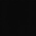 View image taken on Mars, Mars Perseverance Sol 1442: Left Mastcam-Z Camera