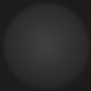 View image taken on Mars, Mars Perseverance Sol 1443: SuperCam Camera