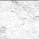 This image was taken by MCZ_LEFT onboard NASA's Mars rover Perseverance on Sol 1443