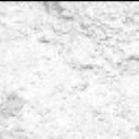 This image was taken by MCZ_LEFT onboard NASA's Mars rover Perseverance on Sol 1443