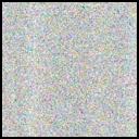 View image taken on Mars, Mars Perseverance Sol 1443: Left Mastcam-Z Camera