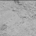 This image was taken by MCZ_RIGHT onboard NASA's Mars rover Perseverance on Sol 1443