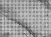 This image was taken by MCZ_RIGHT onboard NASA's Mars rover Perseverance on Sol 1443