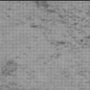 This image was taken by MCZ_RIGHT onboard NASA's Mars rover Perseverance on Sol 1443