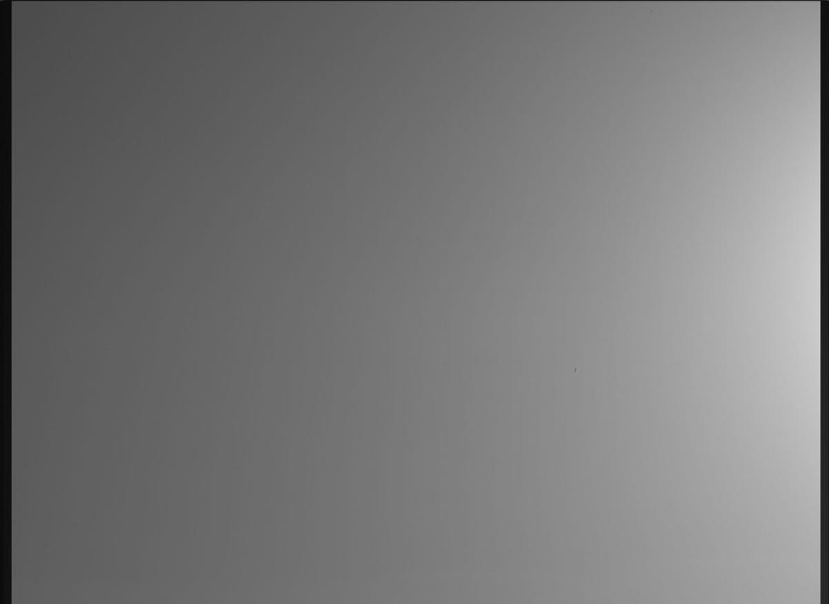 This image was taken by MCZ_RIGHT onboard NASA's Mars rover Perseverance on Sol 1443