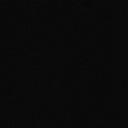 View image taken on Mars, Mars Perseverance Sol 1444: Left Mastcam-Z Camera