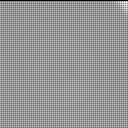 View image taken on Mars, Mars Perseverance Sol 1444: Left Mastcam-Z Camera