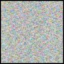 This image was taken by MCZ_LEFT onboard NASA's Mars rover Perseverance on Sol 1444