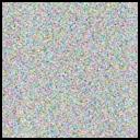 This image was taken by MCZ_LEFT onboard NASA's Mars rover Perseverance on Sol 1444