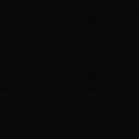 This image was taken by MCZ_LEFT onboard NASA's Mars rover Perseverance on Sol 1444