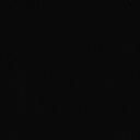 This image was taken by MCZ_RIGHT onboard NASA's Mars rover Perseverance on Sol 1444