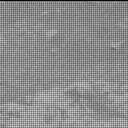 This image was taken by MCZ_RIGHT onboard NASA's Mars rover Perseverance on Sol 1445