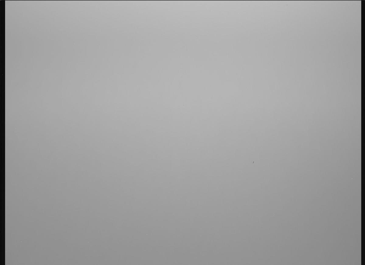 This image was taken by MCZ_RIGHT onboard NASA's Mars rover Perseverance on Sol 1445