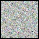 This image was taken by MCZ_LEFT onboard NASA's Mars rover Perseverance on Sol 1446