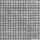 View image taken on Mars, Mars Perseverance Sol 1448: Left Mastcam-Z Camera