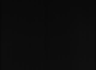 View image taken on Mars, Mars Perseverance Sol 1448: Left Mastcam-Z Camera